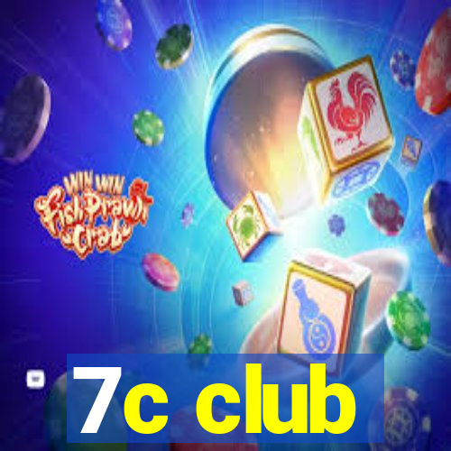 7c club